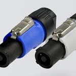 Neutrik Americas lanza conectores de potencia de la marca REAN