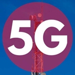 Singtel, Ericsson y Qualcomm lograron una velocidad de carga 5G de más de 1.6Gbps en una implementación empresarial, una primicia en la industria