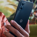 Motorola, el aliado ideal para la vuelta a clases