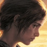 AMD anuncia el bundle de The Last of Us Parte I