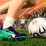El Vanity del Día Internacional de la Mujer ya se encuentra disponible en EA Sports FIFA 23
