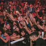 Flow GAMERGY 2023: conocé todo lo que habrá en el evento gamer del año