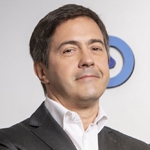 Pablo Rubio: “Venimos invirtiendo hace años en la fabricación nacional para poder lograr capacidad productiva”