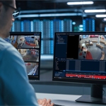 Motorola Solutions lanza nueva suite de seguridad Avigilon, presenta Avigilon Alta Cloud y Avigilon Unity On-Premise