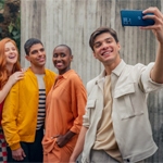 Motorola trae tips para fotografiar momentos únicos