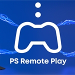 ¿Qué es PS Remote Play?