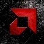 AMD anuncia cambios en el liderazgo de América Latina