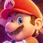 HyperX presenta 3 juegos imprescindibles para los fans de Super Mario Bros