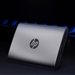 BIWIN lanzó el SSD portátil de alto rendimiento HP P900