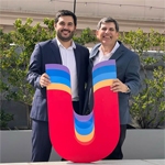 Lautaro Carmona es el nuevo CEO de Unitech
