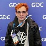 Whiteboard Games dijo presente en la Game Developers Conference (GDC)