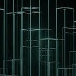 Razer anuncia la incubadora zVentures WEB3 enfocada en el desarrollo de juegos WEB 3.0 de próxima generación