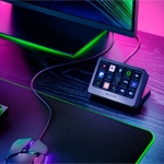 Razer anuncia Stream Controller X y permite a los usuarios llevar las transmisiones en vivo al siguiente nivel