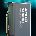 AMD presenta las Tarjetas Gráficas AMD Radeon PRO más potentes