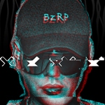 Bizarrap lanzó su aplicación