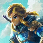 Tears Of The Kingdom: las teorías de HyperX sobre el nuevo trailer de Zelda