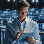 Forza comparte las claves para el cuidado de las baterías en UPS