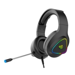 SHENLONG presenta su nuevo Headset para gamers