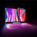 ¿Por qué hablamos de una revolución en la forma de ver televisión?