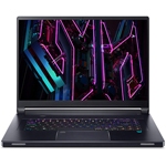 Acer presenta las nuevas laptops gaming Predator Triton 17 X y Predator Helios Neo 16 de alto rendimiento