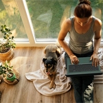 Acer amplía la línea ecológica Vero con la potente laptop Aspire Vero y el proyector Acer Vero