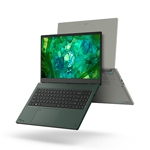 Acer lleva a sus líneas Vero y Predator al siguiente nivel en su next@acer