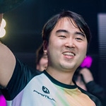 PRIMUS Gaming junto a R7, el flamante Campeón de la LLA de League of Legends