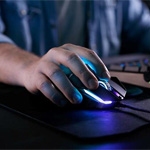 Cómo elegir un mouse de computadora: 8 factores