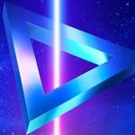 Campañas y coleccionables digitales de PlayStation Stars para mayo del 2023