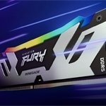 Kingston FURY anuncia patrocinios de Esports Times para 2023