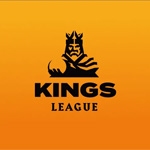La Kings League se suma a grilla de programación de DSPORTS