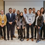 Unitech Iberoamericana realizó la 6ta edición del Seminario de Soluciones contra el Crimen y el Fraude