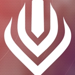LVP y Riot Games presentan los 20 equipos que integrarán las Ligas Regionales de League of Legends en Latinoamérica
