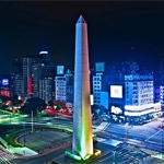 Las 10 mejores ciudades de América Latina para los nómadas digitales
