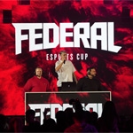CS:GO en Formosa: La federalización de los esports a pura fiesta gaming