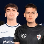 Ya están definidos los clasificados para los playoffs de la eLiga Profesional VISA! Se inicia la ronda de octavos