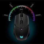Controlador vs. Mouse y Teclado: ¿Cuál es mejor para jugar?