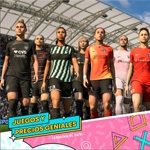PlayStation lanza una promoción hasta el 24 de mayo