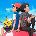 Viajes Definitivos Pokémon estrenará más episodios en Netflix