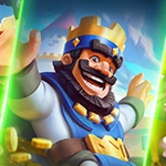 Razer Gold amplía su catálogo con juegos de Supercell como Clash of Clans y Clash Royale