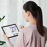 10 razones por las que deberías pensar en una tablet