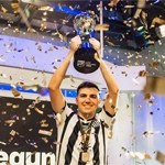 Talleres se consagró campeón de la eLIGA Profesional Visa