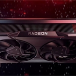 AMD presenta la Tarjeta Gráfica AMD Radeon RX 7600