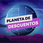 PlayStation anunció Planeta de Descuentos