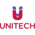 Unitech lanzó IURIX Mind, su asistente con Inteligencia Artificial Generativa para agilizar la gestión de expedientes judiciales