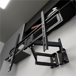 Klip Xtreme presenta su nuevo soporte para TV