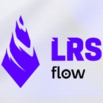 Arranca la Liga Regional Sur Flow, la nueva competición continental de League of Legends