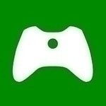 Xbox publica un segundo Informe sobre transparencia
