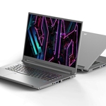 Acer amplía su cartera Gaming Premium con la nueva Predator Triton 16
