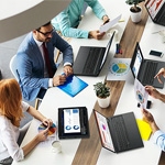 Cómo los propietarios de Pymes pueden impulsar a los empleados y la productividad